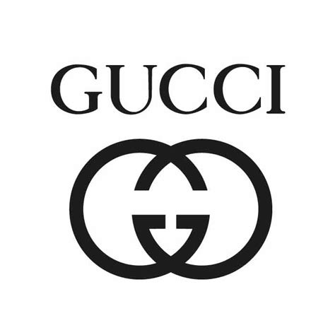 gucci logo svg|free gucci logo svg.